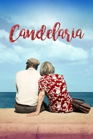Candelaria' Poster