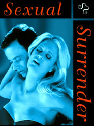 Sexual Surrender' Poster