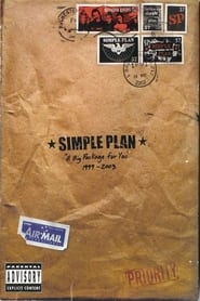 Simple Plan A Big Package for You