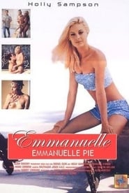 Streaming sources forEmmanuelle 2000 Emmanuelle Pie