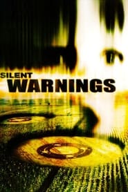 Silent Warnings' Poster