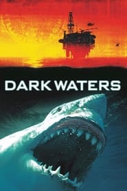 Dark Waters' Poster