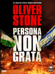 Persona Non Grata' Poster