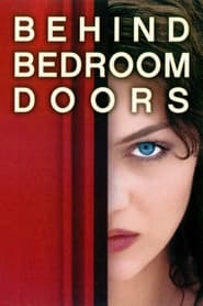 Behind Bedroom Doors' Poster
