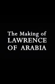 Streaming sources forThe Making of Lawrence of Arabia