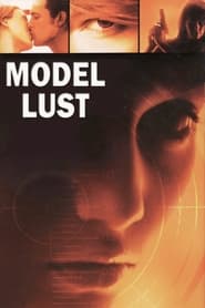 Model Lust' Poster