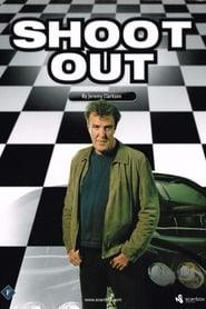 Clarkson ShootOut' Poster