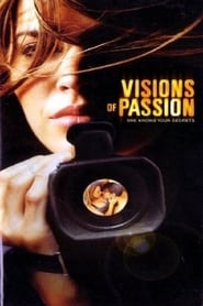 Streaming sources forVisions of Passion