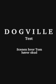 Dogville The Pilot