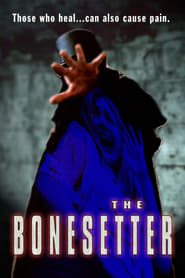 The Bonesetter' Poster