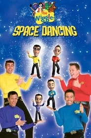 Streaming sources forThe Wiggles Space Dancing