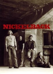 Nickelback The Videos' Poster