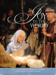Joy to the World' Poster