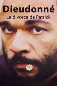 Le divorce de Patrick' Poster