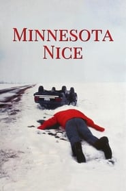 Minnesota Nice' Poster