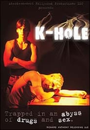 KHole' Poster