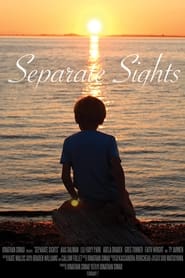 Separate Sights' Poster