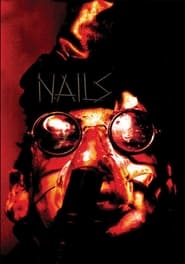 Nails' Poster