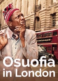 Streaming sources forOsuofia in London