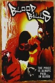 Urban Killaz Blood Bills' Poster