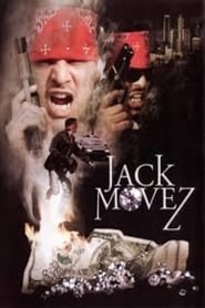 Jack Movez' Poster