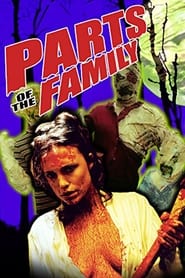 Parts of the Family' Poster