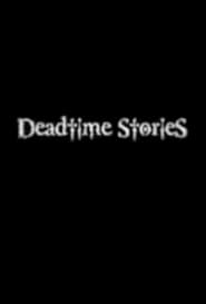 Deadtime Stories' Poster