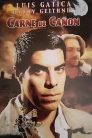 Carne de can' Poster