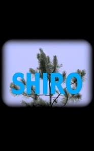 Shiro' Poster