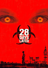Pure Rage The Making of 28 Days Later' Poster