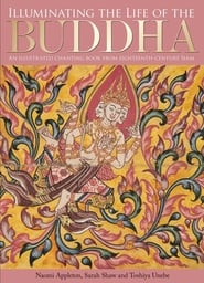 The Life of the Buddha' Poster