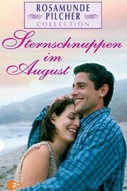 Rosamunde Pilcher Sternschnuppen im August' Poster