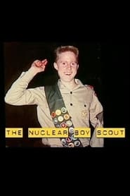 The Nuclear Boy Scout' Poster