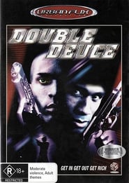 Double Deuce' Poster