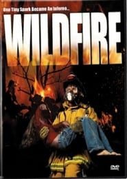 Wild Fire' Poster