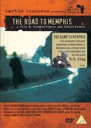 The Road to Memphis' Poster