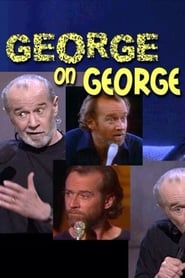 George on George' Poster