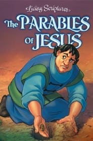 Parables of Jesus' Poster