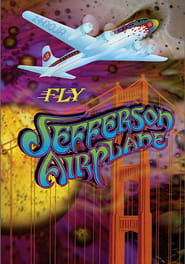 Jefferson Airplane Fly