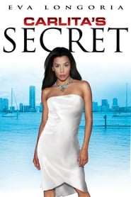 Carlitas Secret' Poster