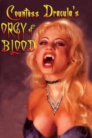 Streaming sources forCountess Draculas Orgy of Blood