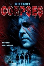 Corpses' Poster
