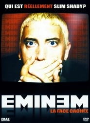 Eminem AKA' Poster