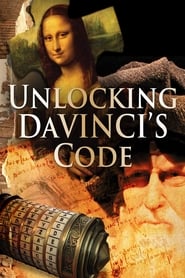 Unlocking DaVincis Code' Poster