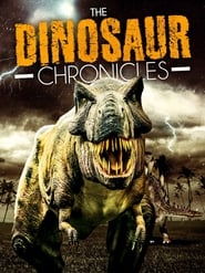 The Dinosaur Chronicles' Poster