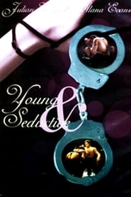 Young and Seductive' Poster