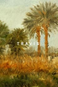 Travis' Poster