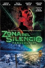 Streaming sources forZona del silencio Paralelo 27