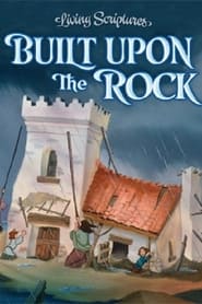 Built Upon the Rock' Poster