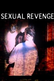 Sexual Revenge' Poster